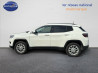 JEEP COMPASS 1.3 GSE T4 PHEV 190CH AT6 LIMITED