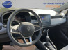 RENAULT CLIO V 1.0 TCE 90CH X-TRONIC EVOLUTION