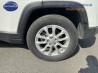 JEEP COMPASS 1.3 GSE T4 PHEV 190CH AT6 LIMITED