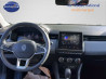 RENAULT CLIO V 1.0 TCE 90CH X-TRONIC EVOLUTION