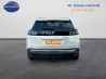 PEUGEOT 3008 1.5 HDI 130CH S&S ALLURE PACK