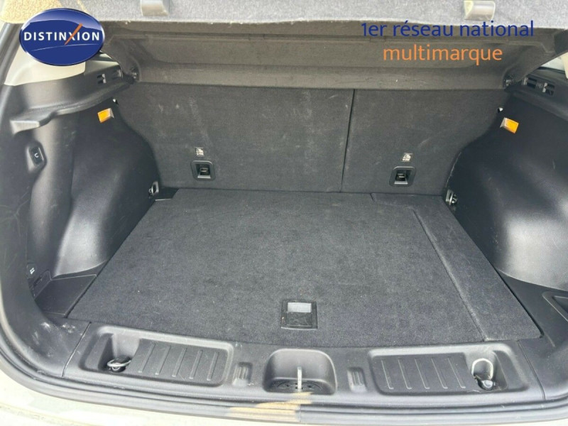 JEEP COMPASS 1.3 GSE T4 PHEV 190CH AT6 LIMITED