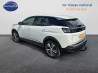 PEUGEOT 3008 1.5 HDI 130CH S&S ALLURE PACK