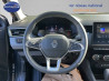 RENAULT CLIO V 1.0 TCE 90CH X-TRONIC EVOLUTION