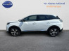 PEUGEOT 3008 1.5 HDI 130CH S&S ALLURE PACK