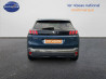 PEUGEOT 3008 1.6 HYBRID 225CH E-EAT8 ALLURE PACK