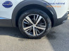 PEUGEOT 3008 1.5 HDI 130CH S&S ALLURE PACK