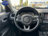 JEEP COMPASS 1.3 GSE T4 PHEV 190CH AT6 LIMITED