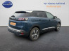 PEUGEOT 3008 1.6 HYBRID 225CH E-EAT8 ALLURE PACK
