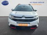 CITROEN C5 AIRCROSS 1.2 PURETECH 130CH S&S FEEL