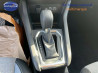 RENAULT CLIO V 1.0 TCE 90CH X-TRONIC EVOLUTION