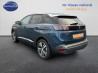 PEUGEOT 3008 1.6 HYBRID 225CH E-EAT8 ALLURE PACK