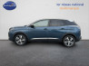 PEUGEOT 3008 1.6 HYBRID 225CH E-EAT8 ALLURE PACK