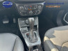 JEEP COMPASS 1.3 GSE T4 PHEV 190CH AT6 LIMITED