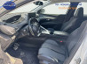 PEUGEOT 3008 1.5 HDI 130CH S&S ALLURE PACK