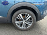 PEUGEOT 3008 1.6 HYBRID 225CH E-EAT8 ALLURE PACK