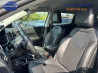 JEEP COMPASS 1.3 GSE T4 PHEV 190CH AT6 LIMITED