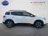 CITROEN C5 AIRCROSS 1.2 PURETECH 130CH S&S FEEL