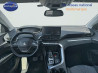 PEUGEOT 3008 1.5 HDI 130CH S&S ALLURE PACK