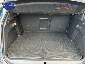 PEUGEOT 3008 1.6 HYBRID 225CH E-EAT8 ALLURE PACK