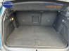 PEUGEOT 3008 1.6 HYBRID 225CH E-EAT8 ALLURE PACK