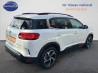 CITROEN C5 AIRCROSS 1.2 PURETECH 130CH S&S FEEL