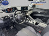 PEUGEOT 3008 1.6 HYBRID 225CH E-EAT8 ALLURE PACK