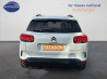 CITROEN C5 AIRCROSS 1.2 PURETECH 130CH S&S FEEL