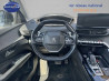 PEUGEOT 3008 1.5 HDI 130CH S&S ALLURE PACK