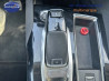 PEUGEOT 3008 1.5 HDI 130CH S&S ALLURE PACK