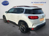 CITROEN C5 AIRCROSS 1.2 PURETECH 130CH S&S FEEL