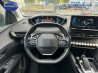 PEUGEOT 3008 1.6 HYBRID 225CH E-EAT8 ALLURE PACK