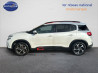 CITROEN C5 AIRCROSS 1.2 PURETECH 130CH S&S FEEL