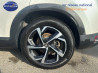 CITROEN C5 AIRCROSS 1.2 PURETECH 130CH S&S FEEL