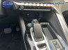 PEUGEOT 3008 1.6 HYBRID 225CH E-EAT8 ALLURE PACK
