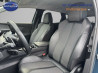 PEUGEOT 3008 1.6 HYBRID 225CH E-EAT8 ALLURE PACK