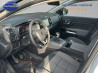 CITROEN C5 AIRCROSS 1.2 PURETECH 130CH S&S FEEL