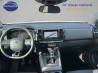 CITROEN C5 AIRCROSS 1.2 PURETECH 130CH S&S FEEL