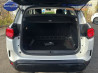CITROEN C5 AIRCROSS 1.2 PURETECH 130CH S&S FEEL