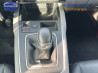 CITROEN C5 AIRCROSS 1.2 PURETECH 130CH S&S FEEL