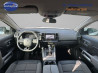 CITROEN C5 AIRCROSS 1.2 PURETECH 130CH S&S FEEL