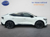RENAULT RAFALE 1.2ETECH F.HYBRID 200BVA ESPRIT ALPINE