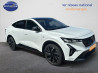 RENAULT RAFALE 1.2ETECH F.HYBRID 200BVA ESPRIT ALPINE
