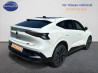 RENAULT RAFALE 1.2ETECH F.HYBRID 200BVA ESPRIT ALPINE