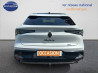 RENAULT RAFALE 1.2ETECH F.HYBRID 200BVA ESPRIT ALPINE