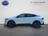 RENAULT RAFALE 1.2ETECH F.HYBRID 200BVA ESPRIT ALPINE