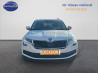 SKODA KODIAQ 1.5 TSI 150CH DSG7 STYLE 5PL