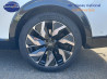 RENAULT RAFALE 1.2ETECH F.HYBRID 200BVA ESPRIT ALPINE