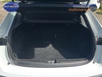 RENAULT RAFALE 1.2ETECH F.HYBRID 200BVA ESPRIT ALPINE