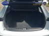 RENAULT RAFALE 1.2ETECH F.HYBRID 200BVA ESPRIT ALPINE